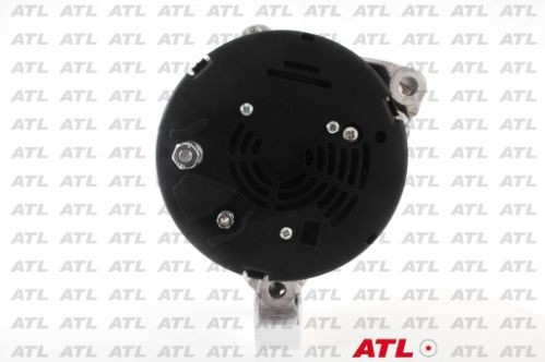ATL Autotechnik L 41 060 Generator